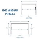 ModernPergolaSmallFrontWhite-1.jpg