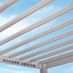ModernPergolaSmallFrontWhite-1.jpg