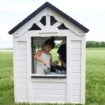 Sweetwater-White-Playhouse-COB-Hero.jpg