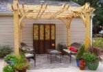 Pergola-Breeze-10×10-1-web-1.jpg
