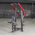Power-Leverage-V2-Reverse-Grip-Lat-Pulldown_PL-PV2-FLP_11.jpg
