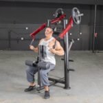 Power-Leverage-V2-Reverse-Grip-Lat-Pulldown_PL-PV2-FLP_11.jpg