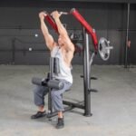 Power-Leverage-V2-Reverse-Grip-Lat-Pulldown_PL-PV2-FLP_11.jpg