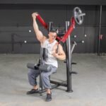Power-Leverage-V2-Reverse-Grip-Lat-Pulldown_PL-PV2-FLP_11.jpg