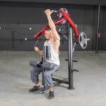 Power-Leverage-V2-Reverse-Grip-Lat-Pulldown_PL-PV2-FLP_11.jpg
