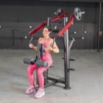 Power-Leverage-V2-Reverse-Grip-Lat-Pulldown_PL-PV2-FLP_11.jpg