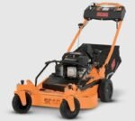 Scag_SFC30_Swivel_walk_mower_sfc30-7cv-s-1-700×623-1-1-1_9fb1fa3b-eb81-46b9-88b1-10c2f38b6737.jpg