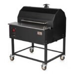 Shop-Smokin-Brothers-36-Premier-Plus-Pellet-Grill-from-DDR-BBQ-Supply_1_323d28ba-507c-40ae-9d84-e9514b37cf56_700x.jpg