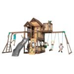 SkyfortWithGraySlideThumb-1.jpg