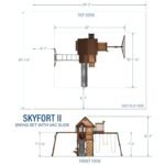 SkyfortWithGraySlideThumb-1.jpg