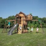 SkyfortWithGraySlideThumb-1.jpg