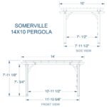 SomervilleNewElectric-1-scaled-1.jpg