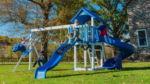 Starboard-Escape-Swing-Set-Front-Downsized-768×432-2.png