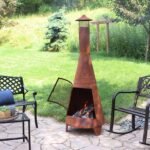 Sunnydaze-70-Rust-Patina-Finish-Steel-Wood-Burning-Chiminea-with-Spark-Screen_d5cc3e46-d35b-4773-9307-9a1fec69352a.82619d2f3b02bfa4df59302e708cadfd.jpg