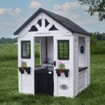 Sweetwater-White-Playhouse-COB-Hero.jpg