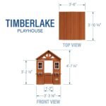 TimberlakeKitchenInset.jpg