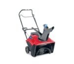 Toro_Power_Clear_721ES_Snow_Blower_38753-1.jpg