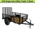 U5X8S24M-600×600-1.jpg