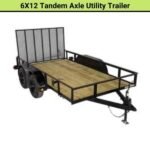 U6X12T15O-600×600-1.jpg