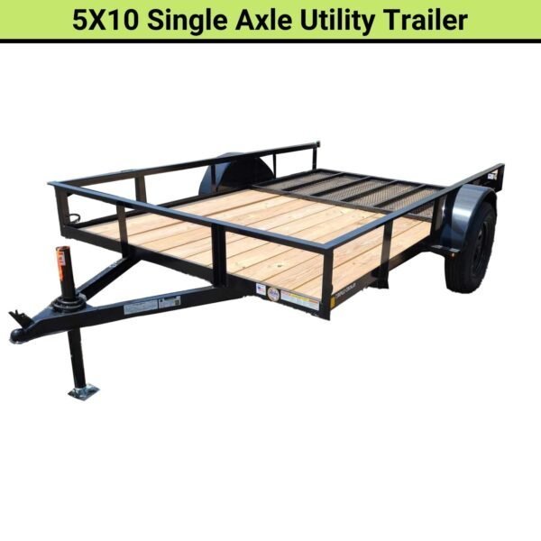 U6X12TG-600x600-1.jpg