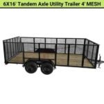 U6X16T24M-600×600-1.jpg
