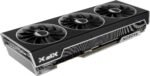 XFX-Radeon-RX-7900-XTX-Speedster-MERC310-Black-HDMI-3xDP-24GB.jpg
