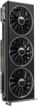 XFX-Radeon-RX-7900-XTX-Speedster-MERC310-Black-HDMI-3xDP-24GB.jpg