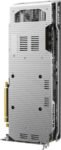XFX-Radeon-RX-7900-XTX-Speedster-MERC310-Black-HDMI-3xDP-24GB.jpg
