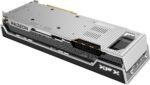 XFX-Radeon-RX-7900-XTX-Speedster-MERC310-Black-HDMI-3xDP-24GB.jpg