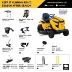 XT1_LT42e_parts.jpg
