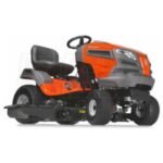 YTH24V54-Lawn-Tractor-Husqvarna-1024×1024-1.jpg
