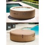 Intex-6-Person-PureSpa-Bubble-Massage-Inflatable-Hot-Tub-Spa-Set-with-Energy-Efficient-Spa-Cover_683b773e-8d05-4e1f-81be-4b81a008508b.fc5889f52d9b3f19712b3dbd8e140152.jpg