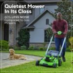 Greenworks-60V-21-Self-Propelled-Lawn-Mower-with-1-8-0-Ah-Battery-Rapid-Charger-2546402_eb63500c-b11b-47dd-a481-796f728a55ff.ee5583b5cbbf3c9254ca8c3e636b4ee6.jpg