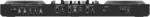 a1-79-1.webp