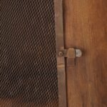 Sunnydaze-70-Rust-Patina-Finish-Steel-Wood-Burning-Chiminea-with-Spark-Screen_d5cc3e46-d35b-4773-9307-9a1fec69352a.82619d2f3b02bfa4df59302e708cadfd.jpg