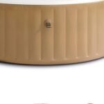 Intex-6-Person-PureSpa-Bubble-Massage-Inflatable-Hot-Tub-Spa-Set-with-Energy-Efficient-Spa-Cover_683b773e-8d05-4e1f-81be-4b81a008508b.fc5889f52d9b3f19712b3dbd8e140152.jpg