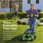 Greenworks-60V-21-Self-Propelled-Lawn-Mower-with-1-8-0-Ah-Battery-Rapid-Charger-2546402_eb63500c-b11b-47dd-a481-796f728a55ff.ee5583b5cbbf3c9254ca8c3e636b4ee6.jpg