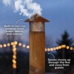 Sunnydaze-70-Rust-Patina-Finish-Steel-Wood-Burning-Chiminea-with-Spark-Screen_d5cc3e46-d35b-4773-9307-9a1fec69352a.82619d2f3b02bfa4df59302e708cadfd.jpg