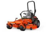 ariens-zenith-60-kawasaki-zero-mower-991158_800x_d0677b0a-ba91-47cb-80cc-22419499a6e6.png