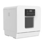 automatic-table-top-dishwasher-desktop-kitchen-portable-countertop-dishwashers-4-place-settings-compact-dishwasher.jpg