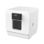 automatic-table-top-dishwasher-desktop-kitchen-portable-countertop-dishwashers-4-place-settings-compact-dishwasher.jpg