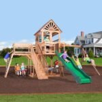 backyard-discovery-swing-sets-1606029com-64_600.jpg