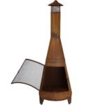 Sunnydaze-70-Rust-Patina-Finish-Steel-Wood-Burning-Chiminea-with-Spark-Screen_d5cc3e46-d35b-4773-9307-9a1fec69352a.82619d2f3b02bfa4df59302e708cadfd.jpg