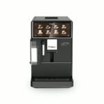 bel-latte-touch-01_aab3fb99-e604-4d74-ad78-565decc354d8.jpg