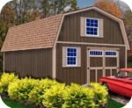 best-barns-virginia-wood-diy-sto_218fb344-1294-4add-ad45-fec9d359e5dc.jpg