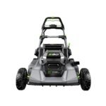 Ego-21-Inch-Self-Propelled-Mower-Touch-Drive-With-Charger-4-0Ah-And-6-0Ah-Batteries_febead69-79cb-4f5e-bb13-7a1aba759cda.6d458d7023360ba603f80fea2ff4f0c0.jpg