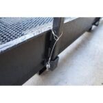 blue-diamond-attachments-4-x-12-work-platform-forklift-117025.png