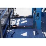 blue-diamond-attachments-4-x-12-work-platform-forklift-117025.png