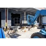blue-diamond-attachments-4-x-12-work-platform-forklift-117025.png