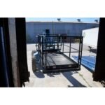 blue-diamond-attachments-4-x-12-work-platform-forklift-117025.png